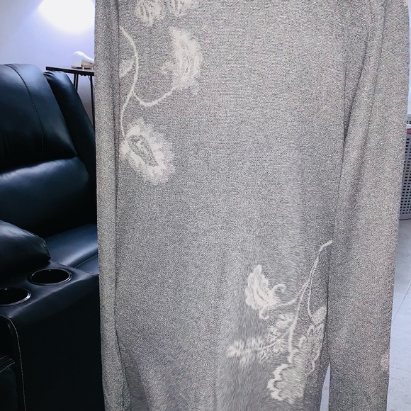 Turtleneck sweater XL - Picture 5 of 7